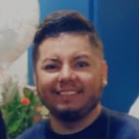 Miguel Ortiz