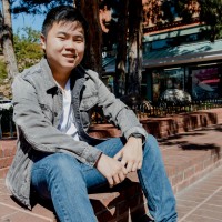 Kongmeng Lor