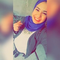 Menna Allah Muhammad