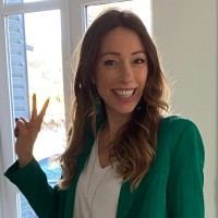 Elisa Mollen Aubry