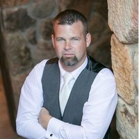 Chris Duane