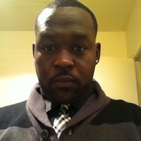 Joshua Franklin