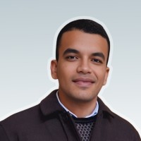 Saif Hesham