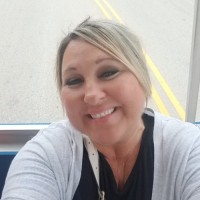 Lisa Wright