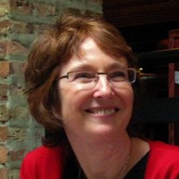 Jan Hayes