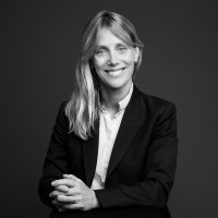 Clémence De Margerie