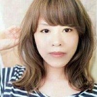徐建宁