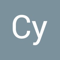 Cy Yeap
