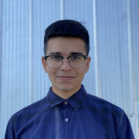 IGNACIO MAURICIO SILVA VILLALOBOS