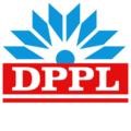Dwarkesh Pharmaceuticals Pvt. Ltd.