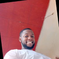 Shadrach T. Danjuma
