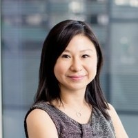 Stella Ng