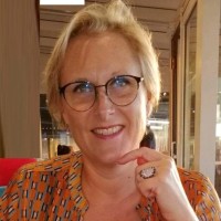 Anne-Claire Huet