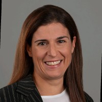 Doris Argano-Mauro