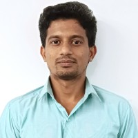 Ganesh N