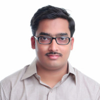 Akshay Salaskar