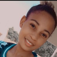 Wendy Musonda