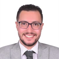 Abdallah Shaaban