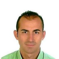 David Marín Donate