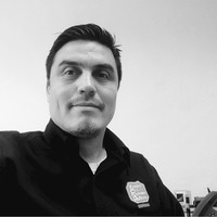 Juan Javier Hernández López