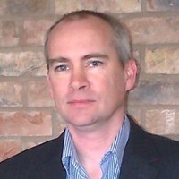 Karl Catling