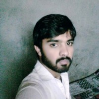 Adil Iqbal
