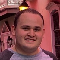 Marcos Soto