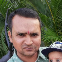 Rajiv Singh