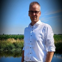 Gerard den Hoed