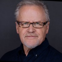 Jeffrey Levin