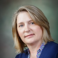 Karen Young, Pws