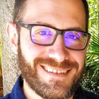 David Vázquez Cañoto