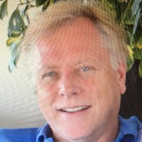 Michael Beighley