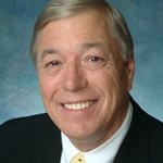 Hank Bogardus