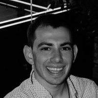 Cameron Albert