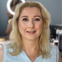 Anna Jaźwińska