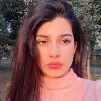 Somya Sharma