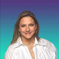 Alejandra Schatzky Rubins Researcher- Coachsultant- Author
