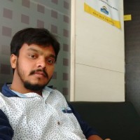 Cheelapogu Venkateswarlu