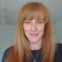 Roxie Rhodes