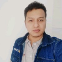 Jesus Jhonatan Ansualdo Valdez