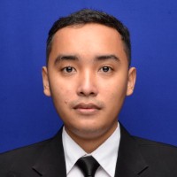 Febri Nugroho