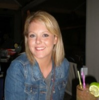 Lesleyann Mc Keever