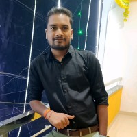 Nitin Kumar Prajapati
