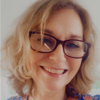 Anne Kirchner
