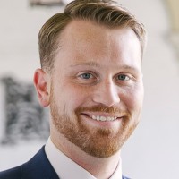 Nathan Ward