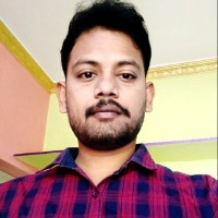 Kunchapu Sivaprasad