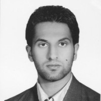 Saeed Saffarzadeh