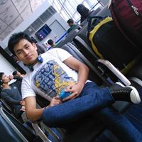 Sanathoi Khuman Chajing