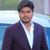 Lokesh Tailor